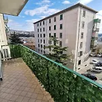 Campi Elisi Τεργέστη