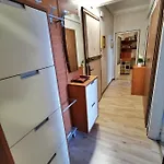 Campi Elisi Διαμέρισμα Τεργέστη